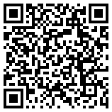 QR Code for Meyer Ryan M Dds in Florence, SC 29505