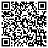 QR Code for Milliken & Company in Pendleton, SC 29670
