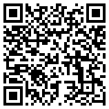 QR Code for Moore Financial Service in Lexington, SC 29072