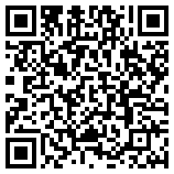 QR Code for Native Homes Realty in Myrtle Beach, SC 29588