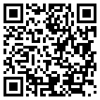 QR Code for Ninas in Simpsonville, SC 29680