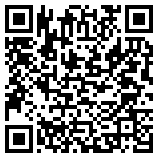 QR Code for Osborne Machine Shop in Gray Court, SC 29645