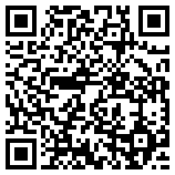 QR Code for Duncan-Parnell in Charleston, SC 29401