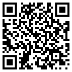 QR Code for Pasquale's in Fort Mill, SC 29708