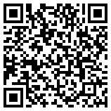 QR Code for Patterson Gary L in Lugoff, SC 29078
