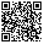QR Code for Peach Tree Inn in Saint George, SC 29477
