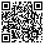 QR Code for Pee Dee Shrine in Florence, SC 29506
