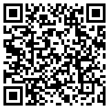 QR Code for Pendleton Properties in Clemson, SC 29631