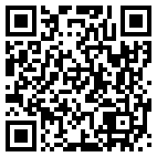 QR Code for Petes #7 in Greer, SC 29651