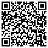 QR Code for Pine Ridge Country Club in Edgefield, SC 29824