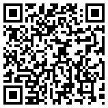 QR Code for Pizza Hut in Orangeburg, SC 29115