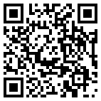 QR Code for Poison E in Kershaw, SC 29067