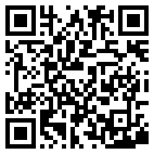 QR Code for Polyclean Usa in Charleston, SC 29412