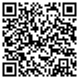 QR Code for Quest Global Services in Greenville, SC 29615