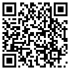 QR Code for Quite Contrary in Johns Island, SC 29455