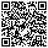 QR Code for Rabon's Housing Center in Conway, SC 29526