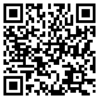 QR Code for Ray Holcomb in Inman, SC 29349