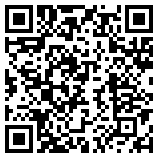 QR Code for Safety Supply South in Irmo, SC 29063