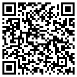 QR Code for Redbox in Honea Path, SC 29654