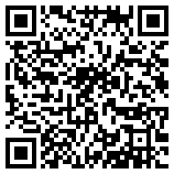 QR Code for Redbox in Lexington, SC 29072