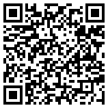 QR Code for Rev Norvel Goff SR in Columbia, SC 29223