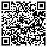QR Code for Ringer Enterprises in Newberry, SC 29108