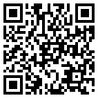 QR Code for Rivalsports in Spartanburg, SC 29301