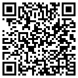 QR Code for Roberts Broadcasting in Columbia, SC 29204