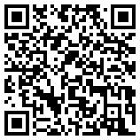 QR Code for Rocky’s Hot Chicken Shack in Greenville, SC 29607