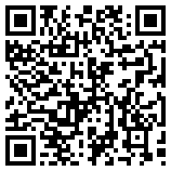 QR Code for Rutledge Welding in Heath Springs, SC 29058