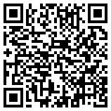 QR Code for Ryder in Georgetown, SC 29440