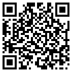 QR Code for S & A Creations in Union, SC 29379