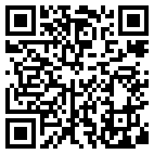 QR Code for Schools in Gray Court, SC 29645
