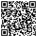 QR Code for Schools - Sumter School District in Sumter, SC 29150