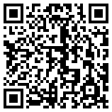 QR Code for Scotchman - No 179: in Myrtle Beach, SC 29577
