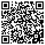 QR Code for Scottish Rite Center in Charleston, SC 29407