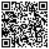 QR Code for Security Finance in Barnwell, SC 29812