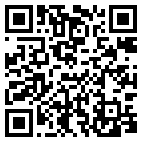 QR Code for Shell in Loris, SC 29569