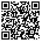 QR Code for Shell in Kingstree, SC 29556