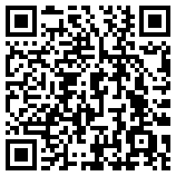 QR Code for Simply Southern Smokehouse in Myrtle Beach, SC 29577