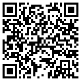 QR Code for Skull Creek Boathouse in Hilton Head Island, SC 29926