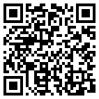 QR Code for Smith Brian in Greenville, SC 29607