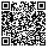 QR Code for Sonic Drive-In in Charleston, SC 29412