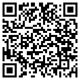 QR Code for Sprint Wireless in North Myrtle Beach, SC 29582