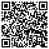 QR Code for Sun Image Distributors in Myrtle Beach, SC 29577