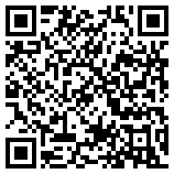 QR Code for Sunoco in Georgetown, SC 29440