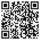 QR Code for Swails Heating and Cooling in Lugoff, SC 29078
