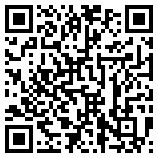 QR Code for Thad L Myers Atty in Columbia, SC 29201