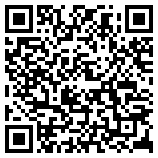 QR Code for The Cliffs - Cliffs Golf and Country Club in Easley, SC 29640
