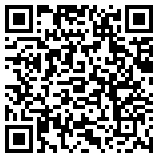 QR Code for The Condrey in Greenville, SC 29601